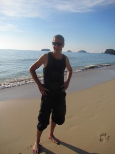 Ko Chang-068
